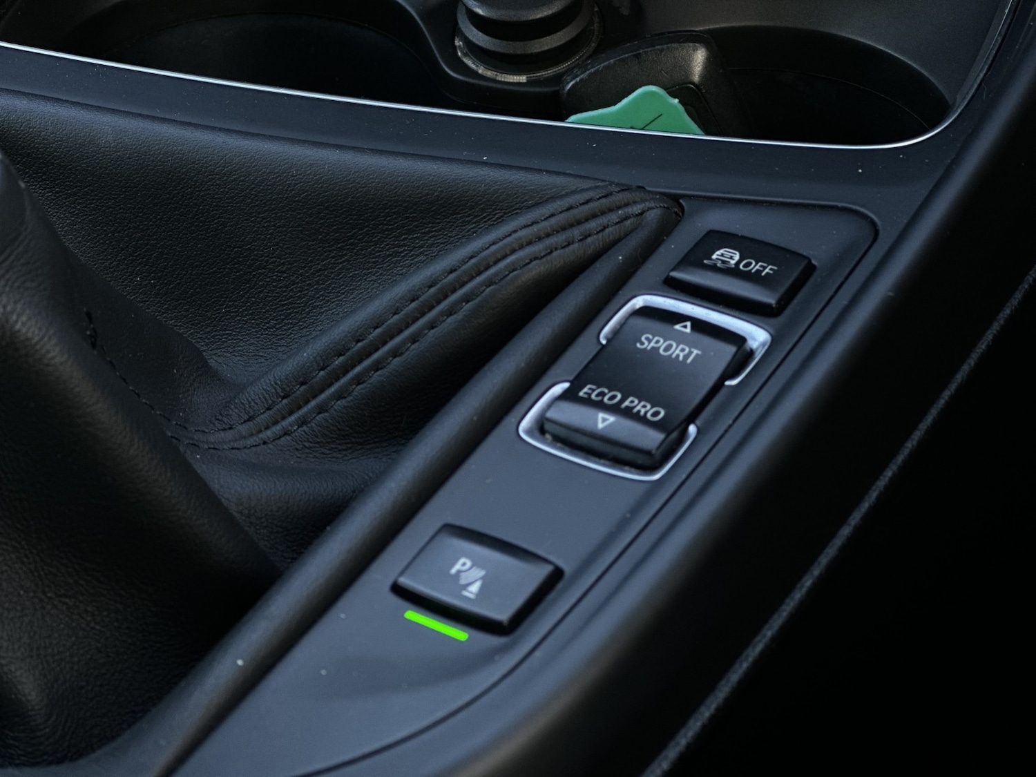 Used BMW 2 Series 2019 for sale - 76643452: Photo 60