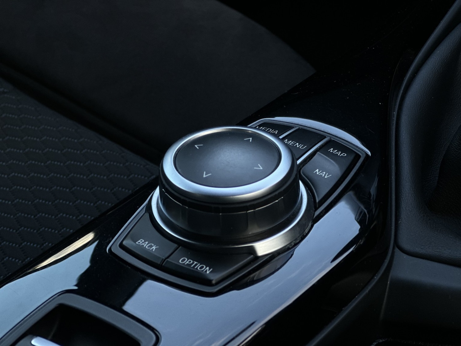 Used BMW 2 Series 2019 for sale - 76643452: Photo 62