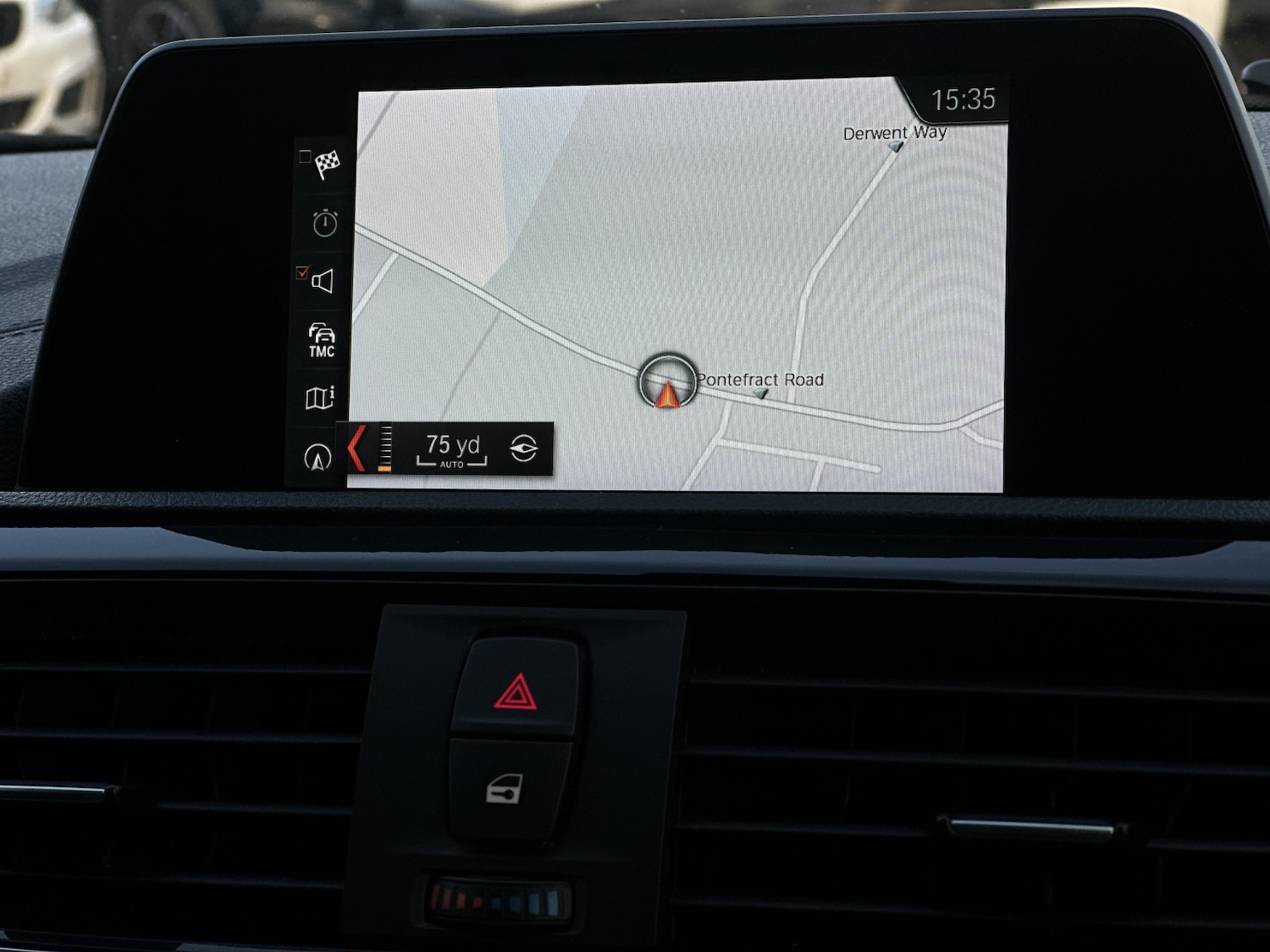 Used BMW 2 Series 2019 for sale - 76643452: Photo 63