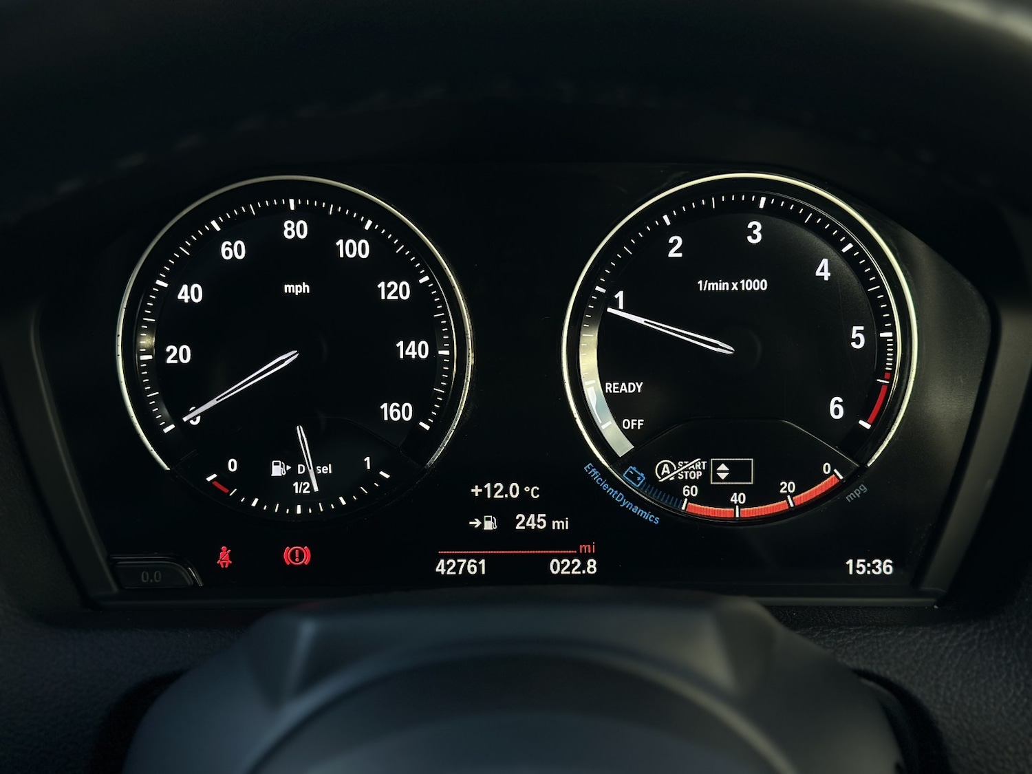 Used BMW 2 Series 2019 for sale - 76643452: Photo 64