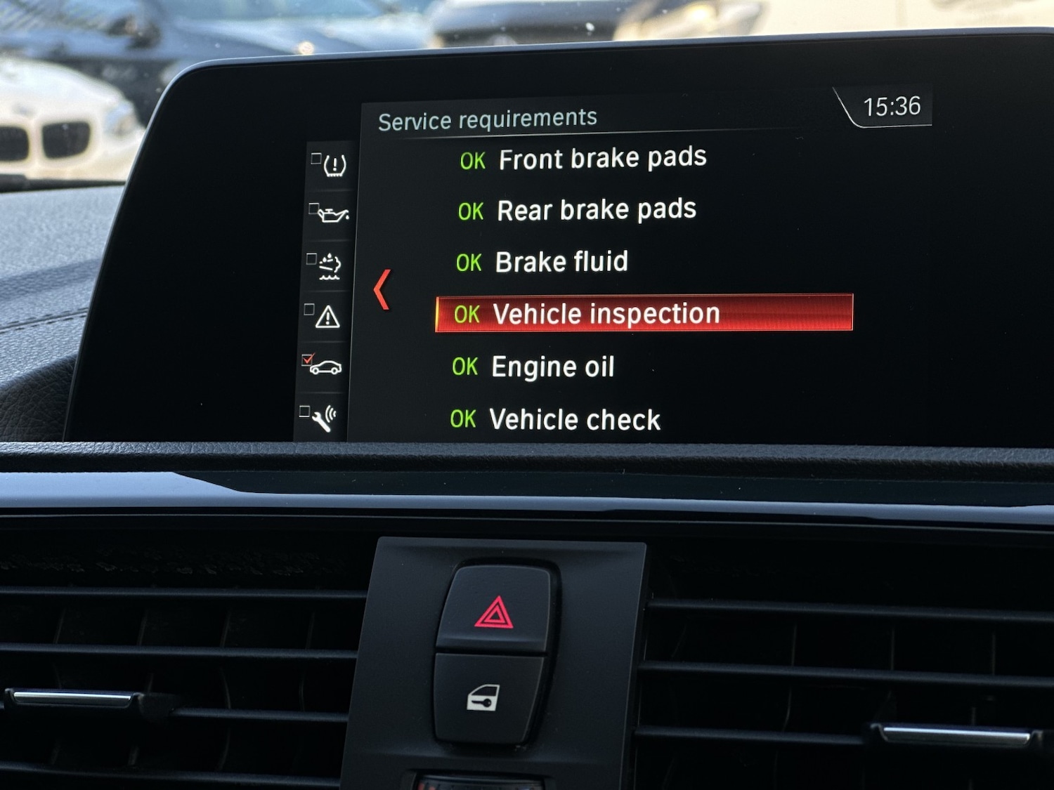 Used BMW 2 Series 2019 for sale - 76643452: Photo 65