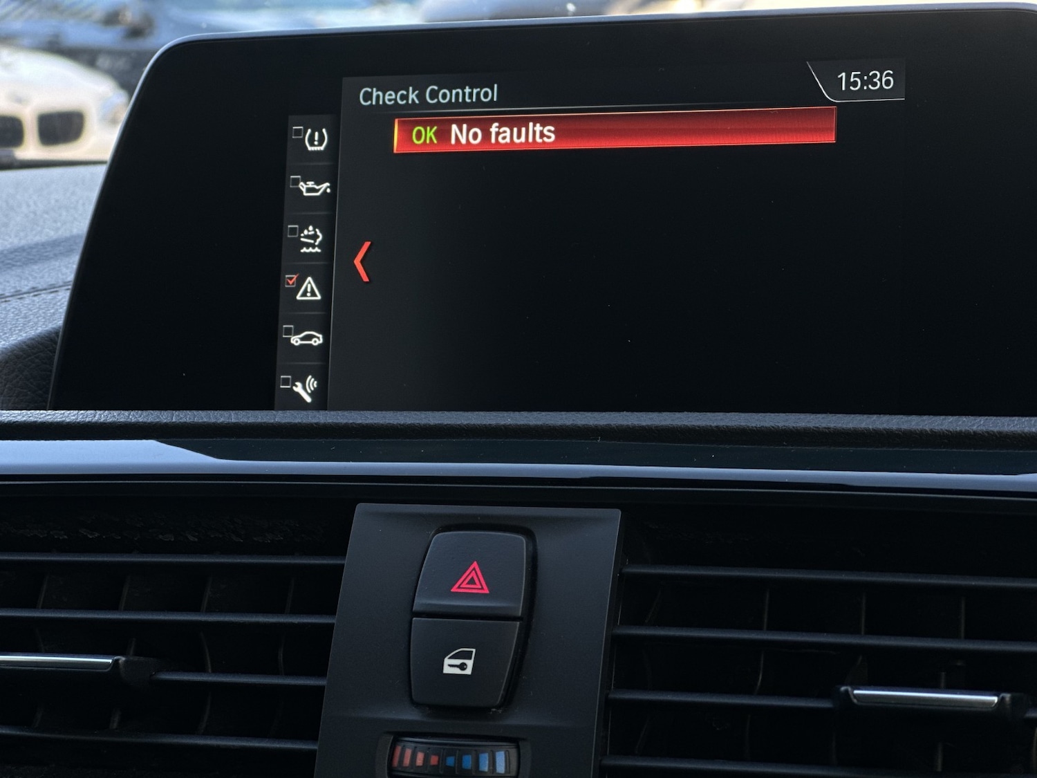 Used BMW 2 Series 2019 for sale - 76643452: Photo 66