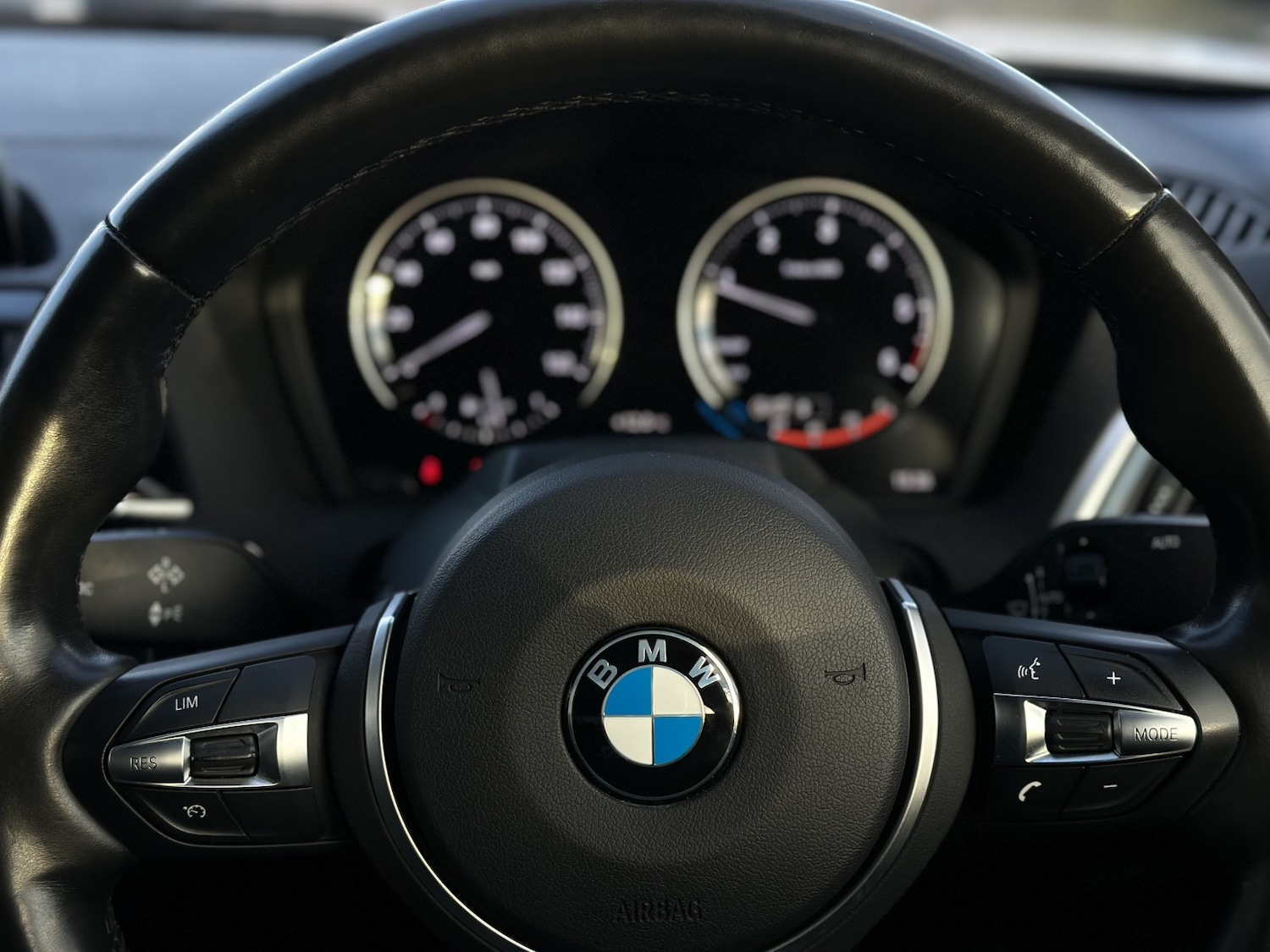 Used BMW 2 Series 2019 for sale - 76643452: Photo 67