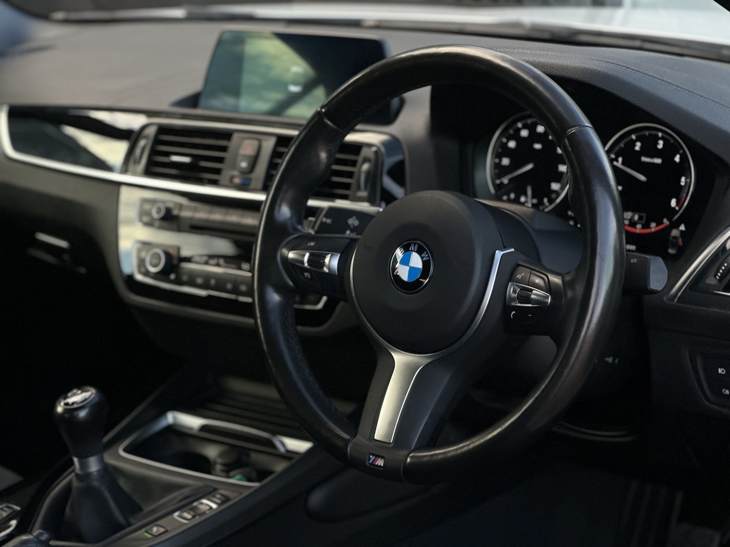 Used BMW 2 Series 2019 for sale - 76643452: Photo 9