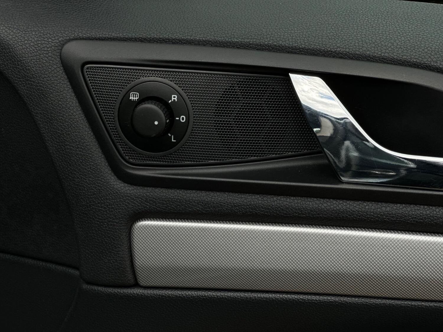 Used Skoda Octavia 2012 for sale - 76618679: Photo 11