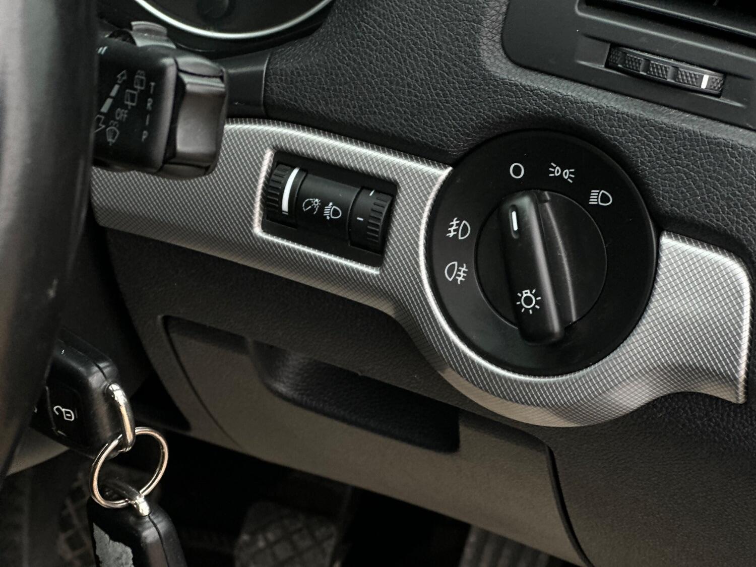 Used Skoda Octavia 2012 for sale - 76618679: Photo 17