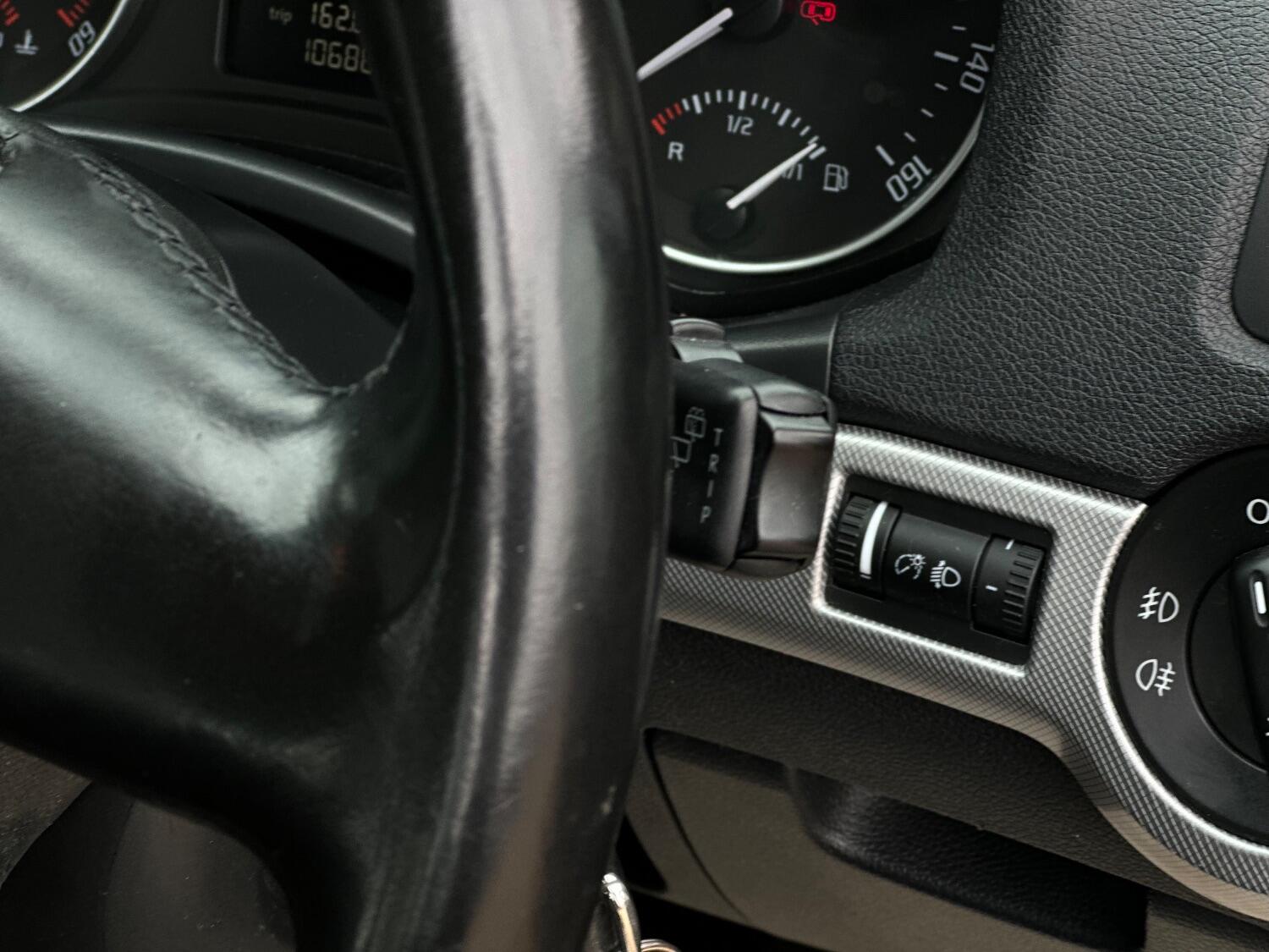 Used Skoda Octavia 2012 for sale - 76618679: Photo 20