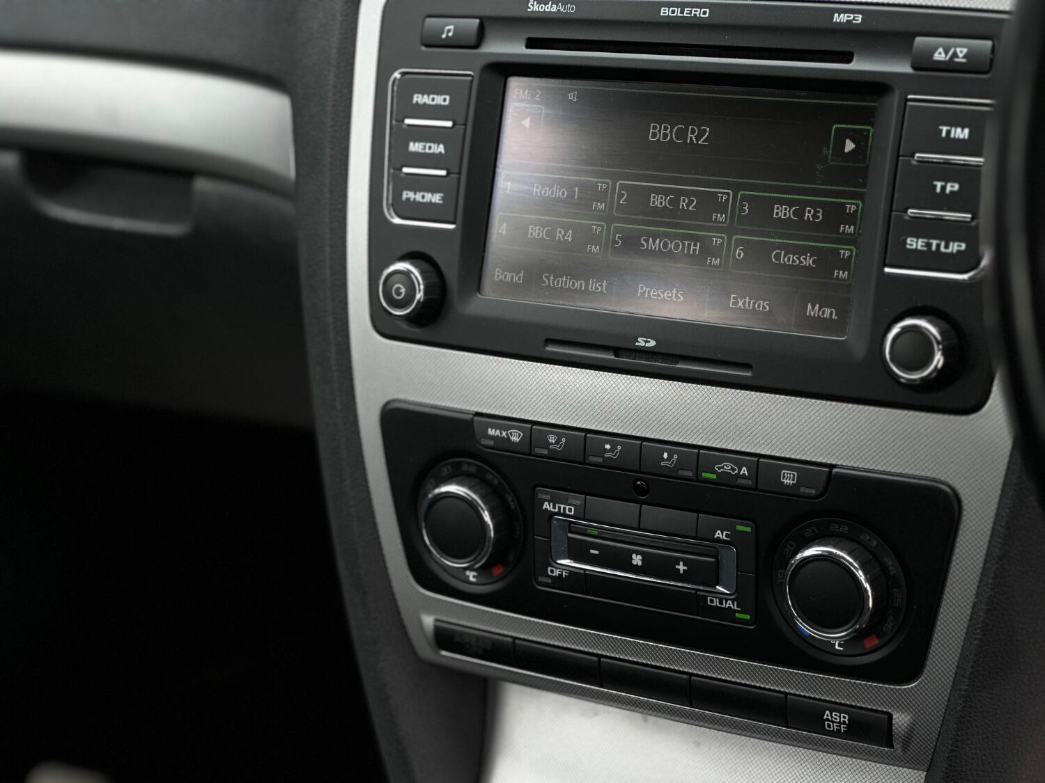 Used Skoda Octavia 2012 for sale - 76618679: Photo 26