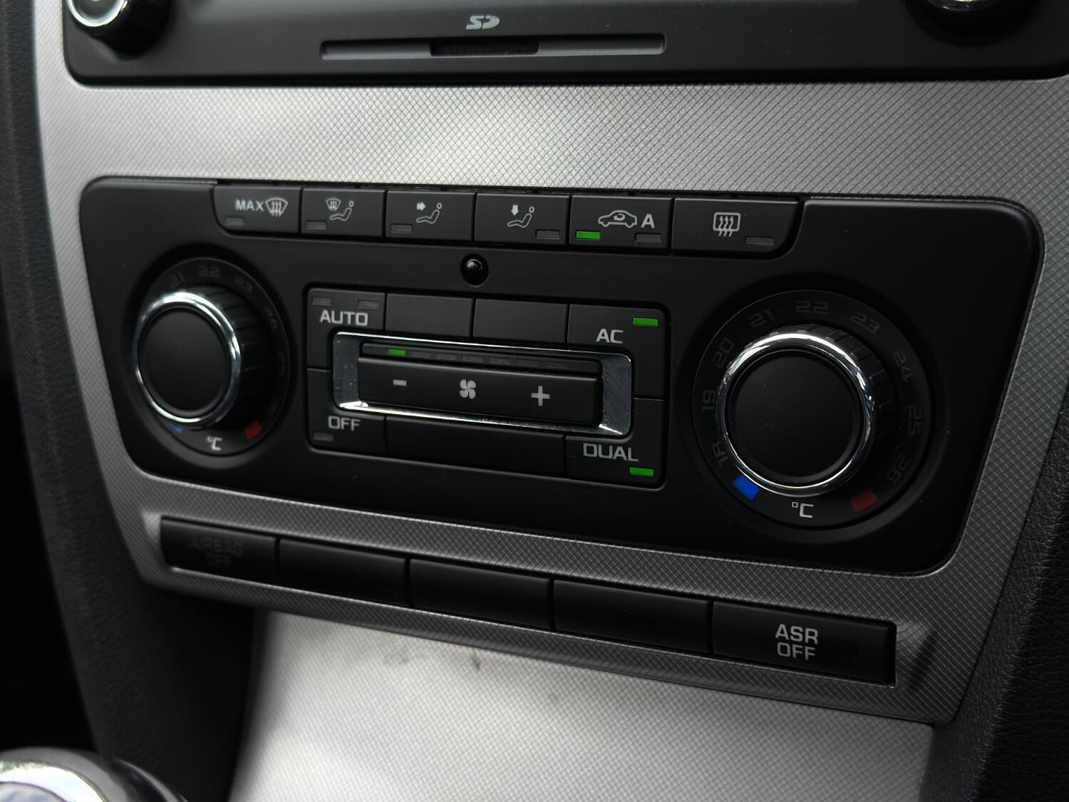 Used Skoda Octavia 2012 for sale - 76618679: Photo 39