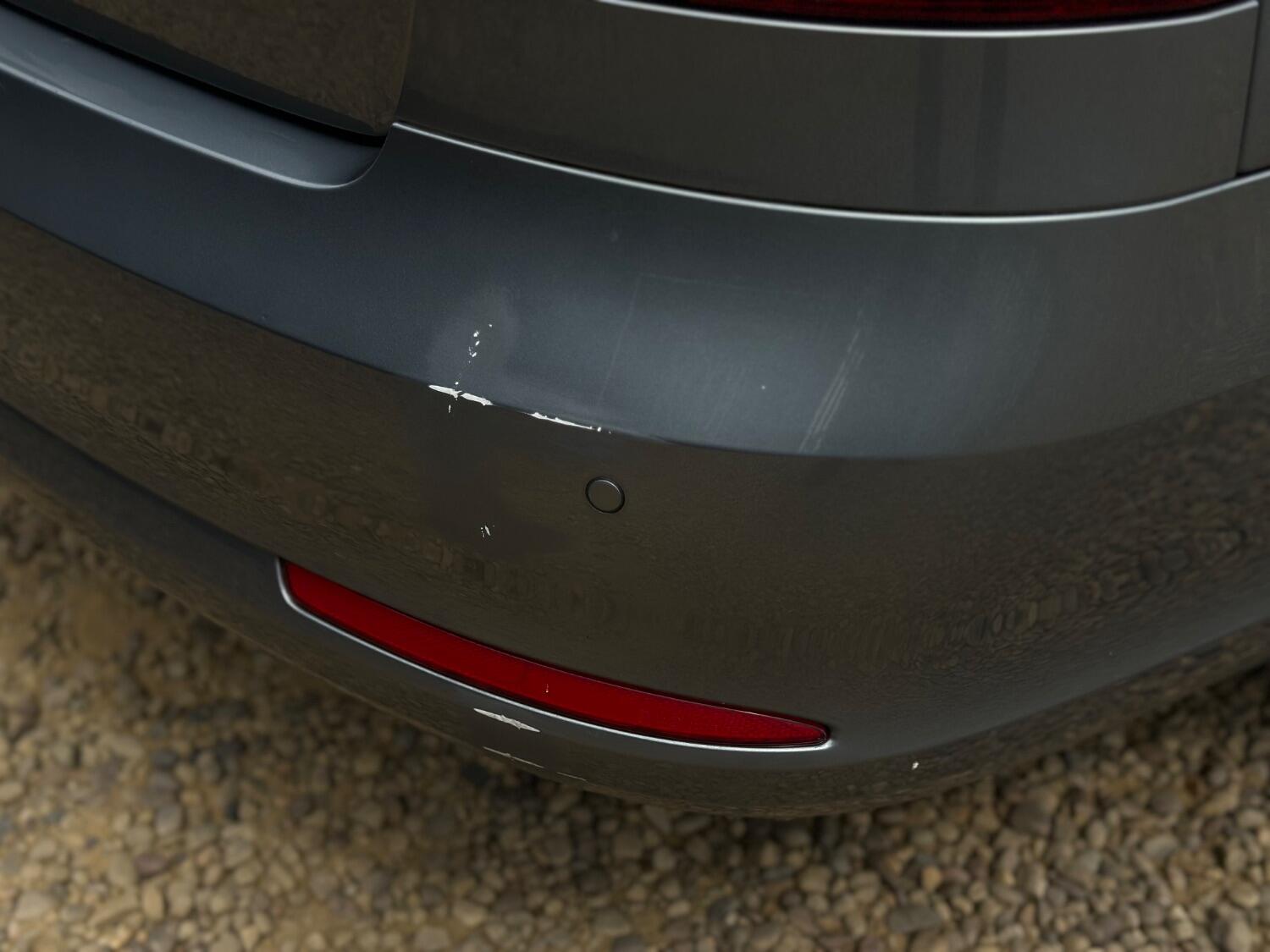 Used Skoda Octavia 2012 for sale - 76618679: Photo 40