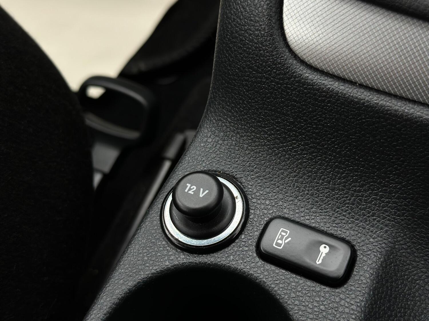 Used Skoda Octavia 2012 for sale - 76618679: Photo 41