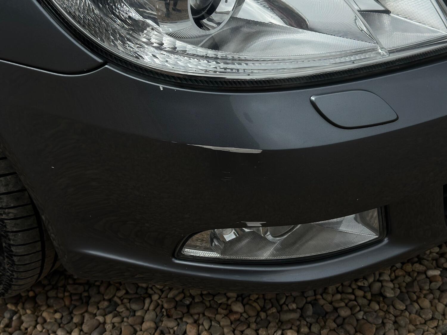 Used Skoda Octavia 2012 for sale - 76618679: Photo 43