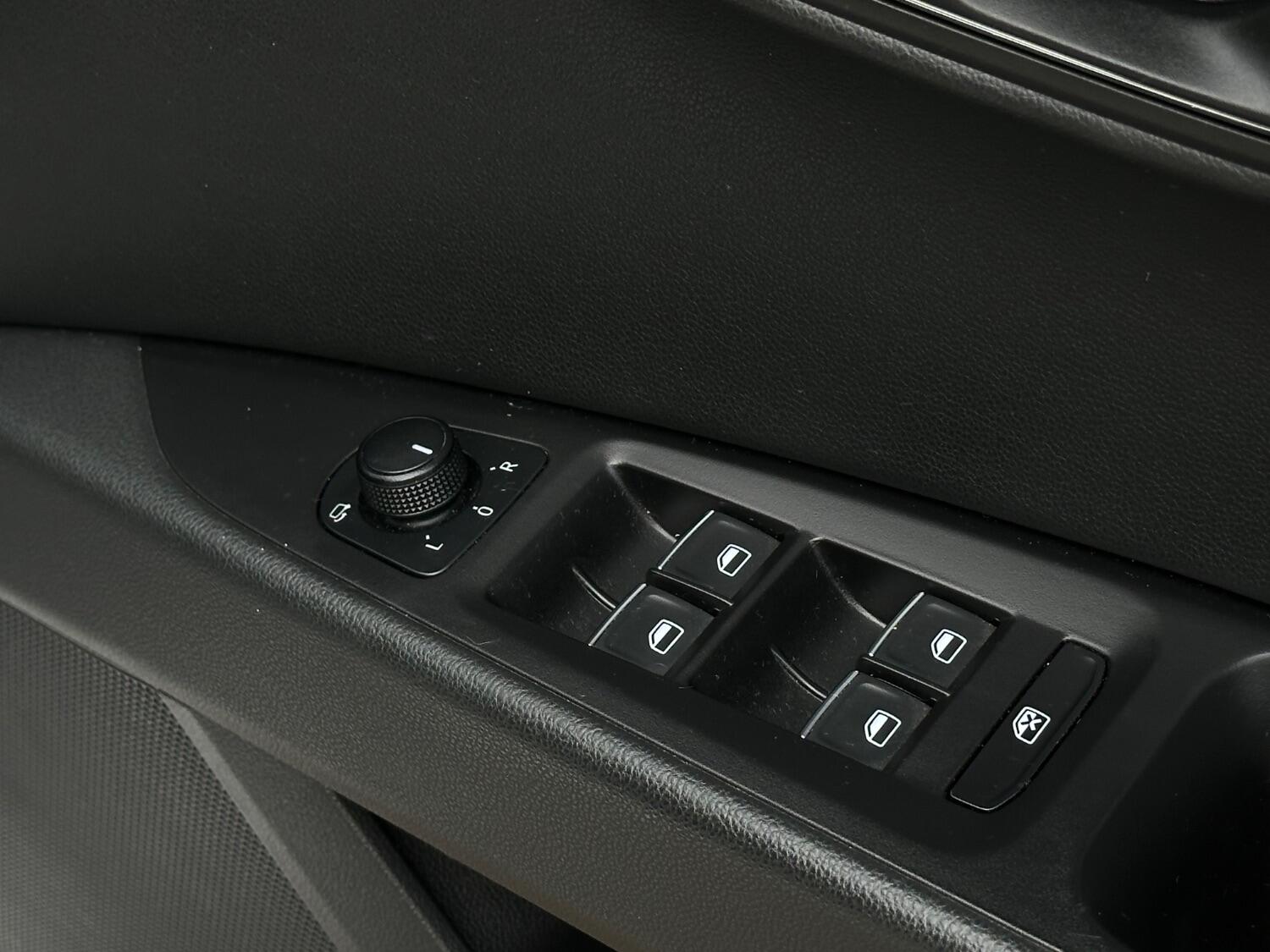 Used SEAT Leon 2015 for sale - 77528360: Photo 41