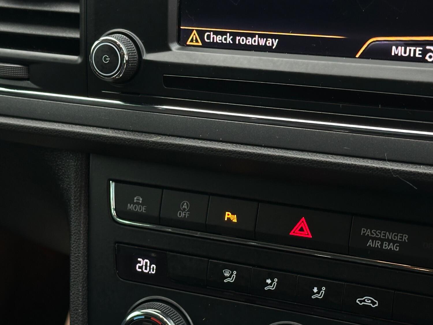 Used SEAT Leon 2015 for sale - 77528360: Photo 42