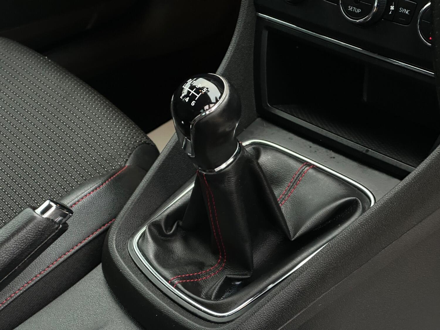 Used SEAT Leon 2015 for sale - 77528360: Photo 44