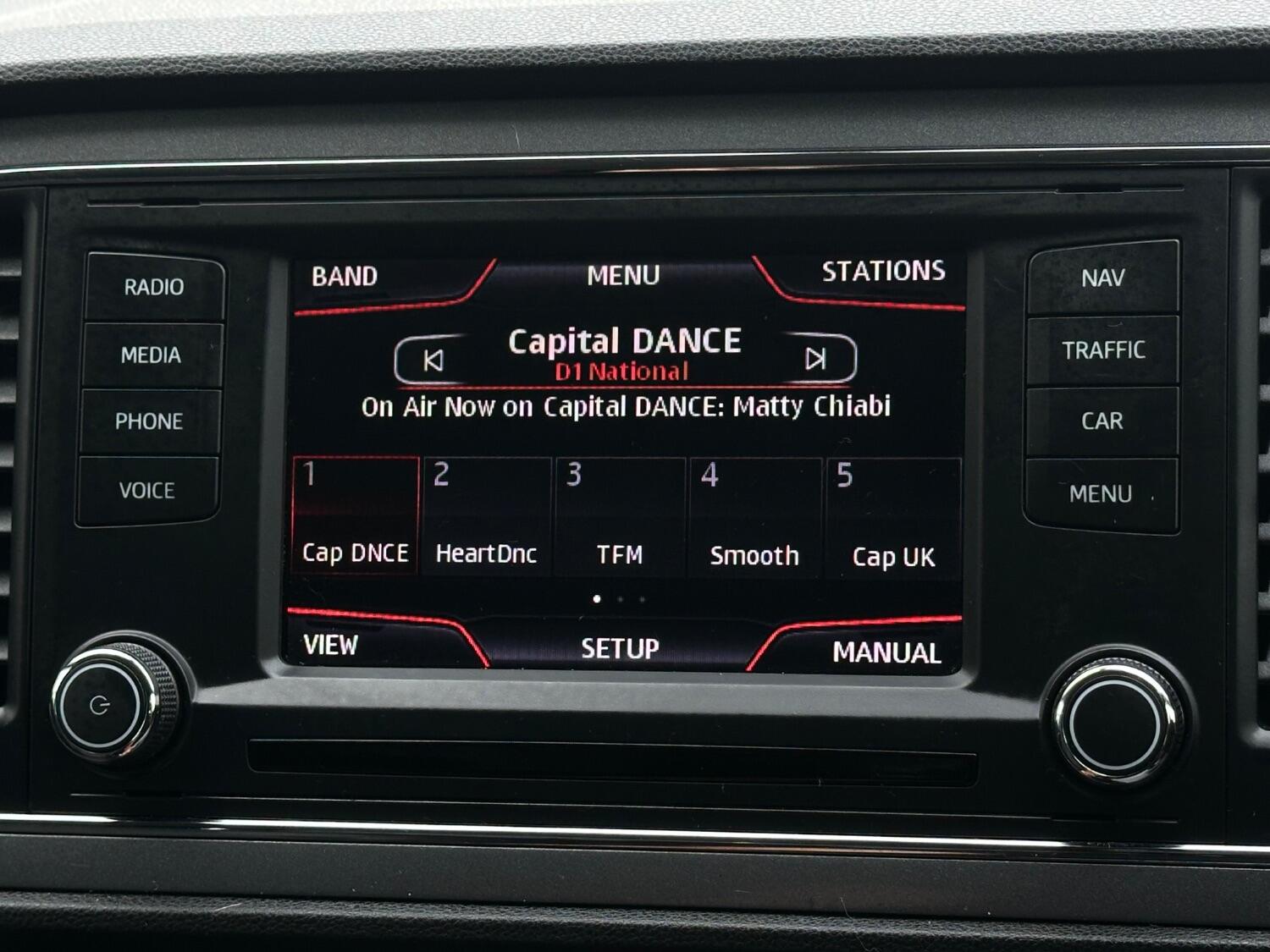 Used SEAT Leon 2015 for sale - 77528360: Photo 52