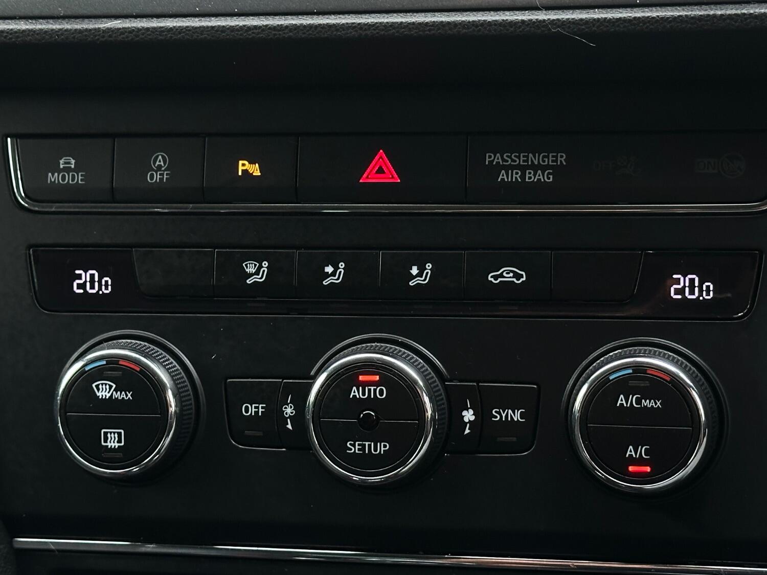 Used SEAT Leon 2015 for sale - 77528360: Photo 54