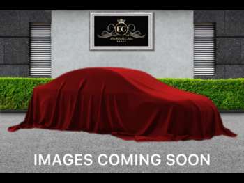 2024 - xDrive30d MHT M Sport 5dr Auto