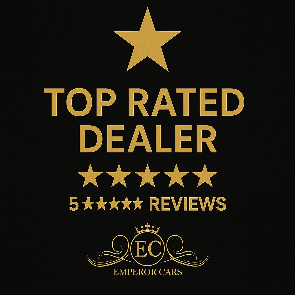 Used Mercedes-Benz GLC 2018 for sale - 76649851: Photo 59