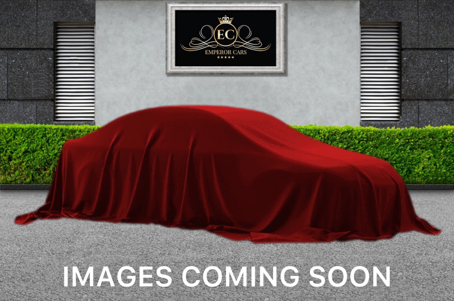 Used BMW X5 2025 for sale - 76673289: Photo 1