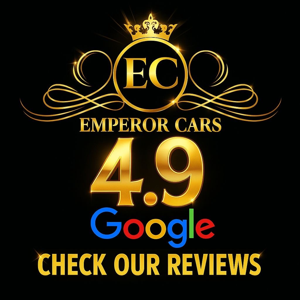 Used BMW X5 2025 for sale - 76673289: Photo 2