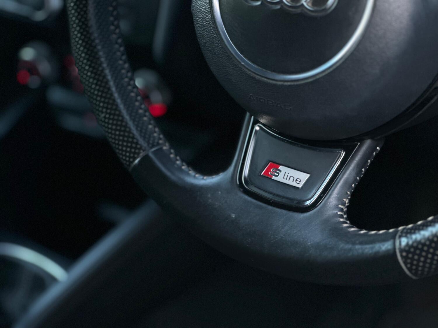 Used Audi A1 2013 for sale - 77516160: Photo 20