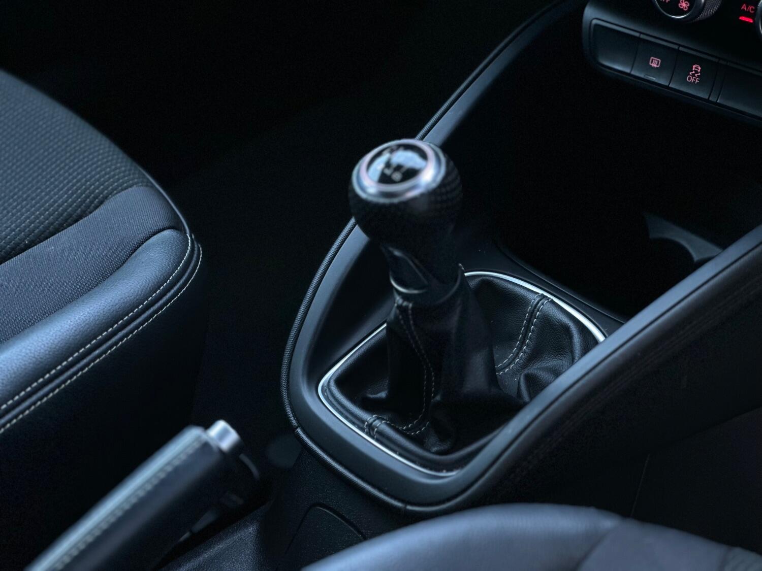 Used Audi A1 2013 for sale - 77516160: Photo 29