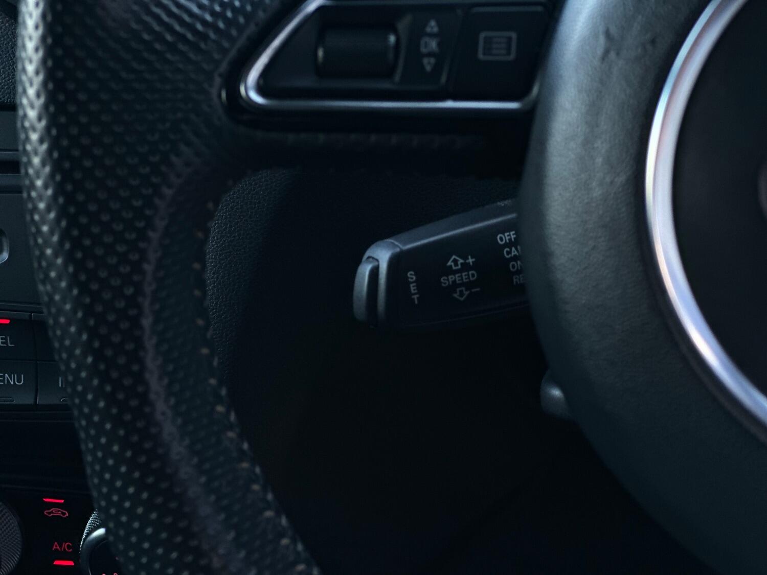 Used Audi A1 2013 for sale - 77516160: Photo 44