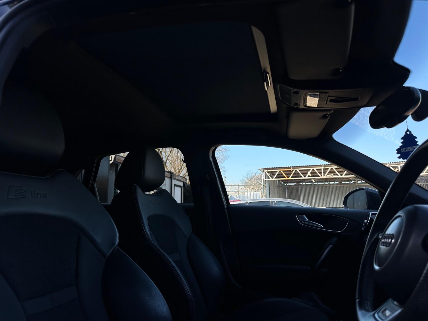 Used Audi A1 2013 for sale - 77516160: Photo 47