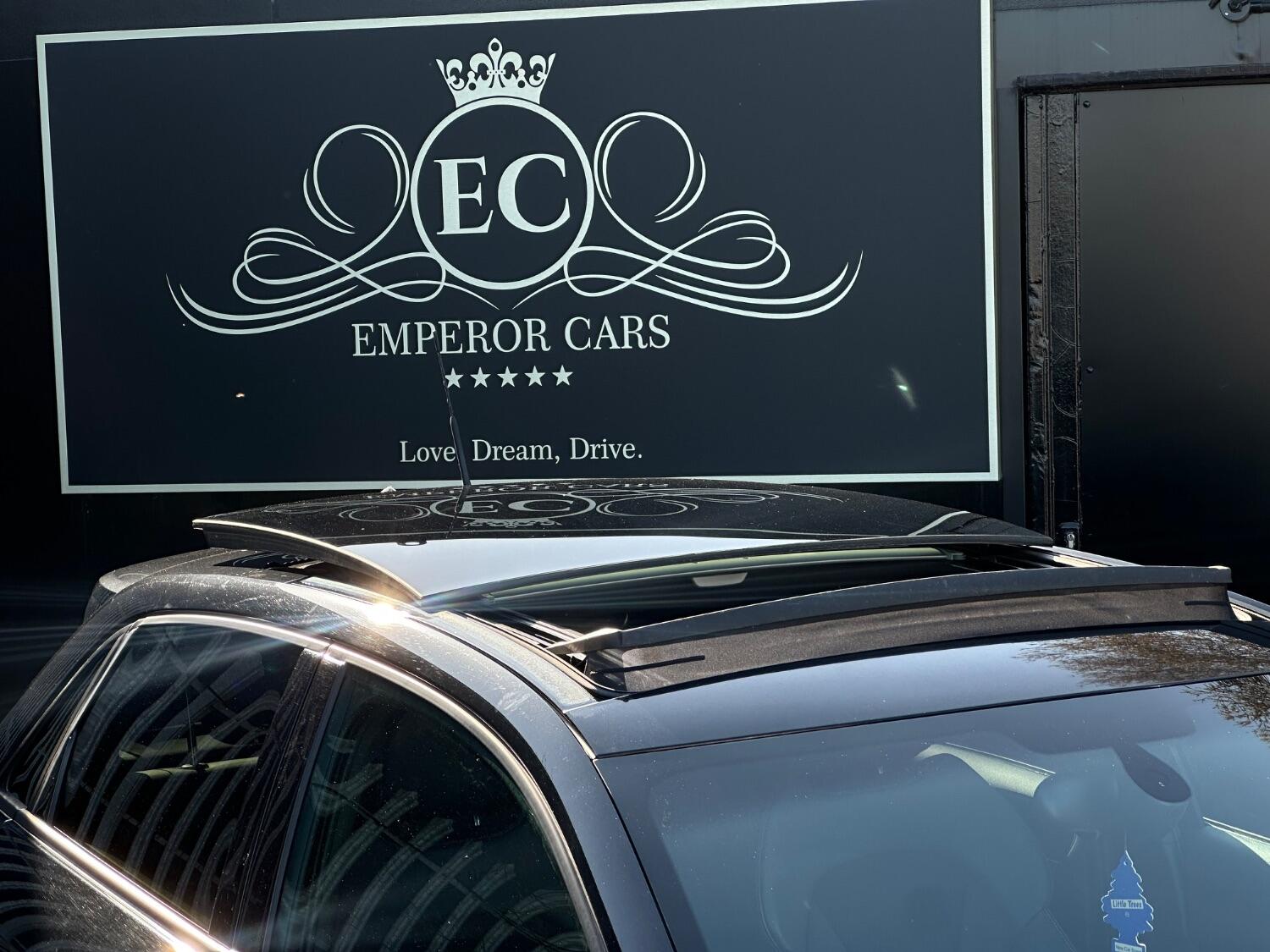 Used Audi A1 2013 for sale - 77516160: Photo 5