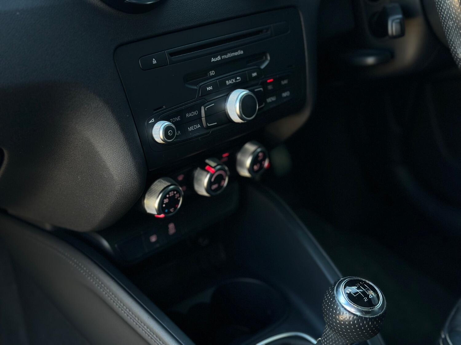 Used Audi A1 2013 for sale - 77516160: Photo 57