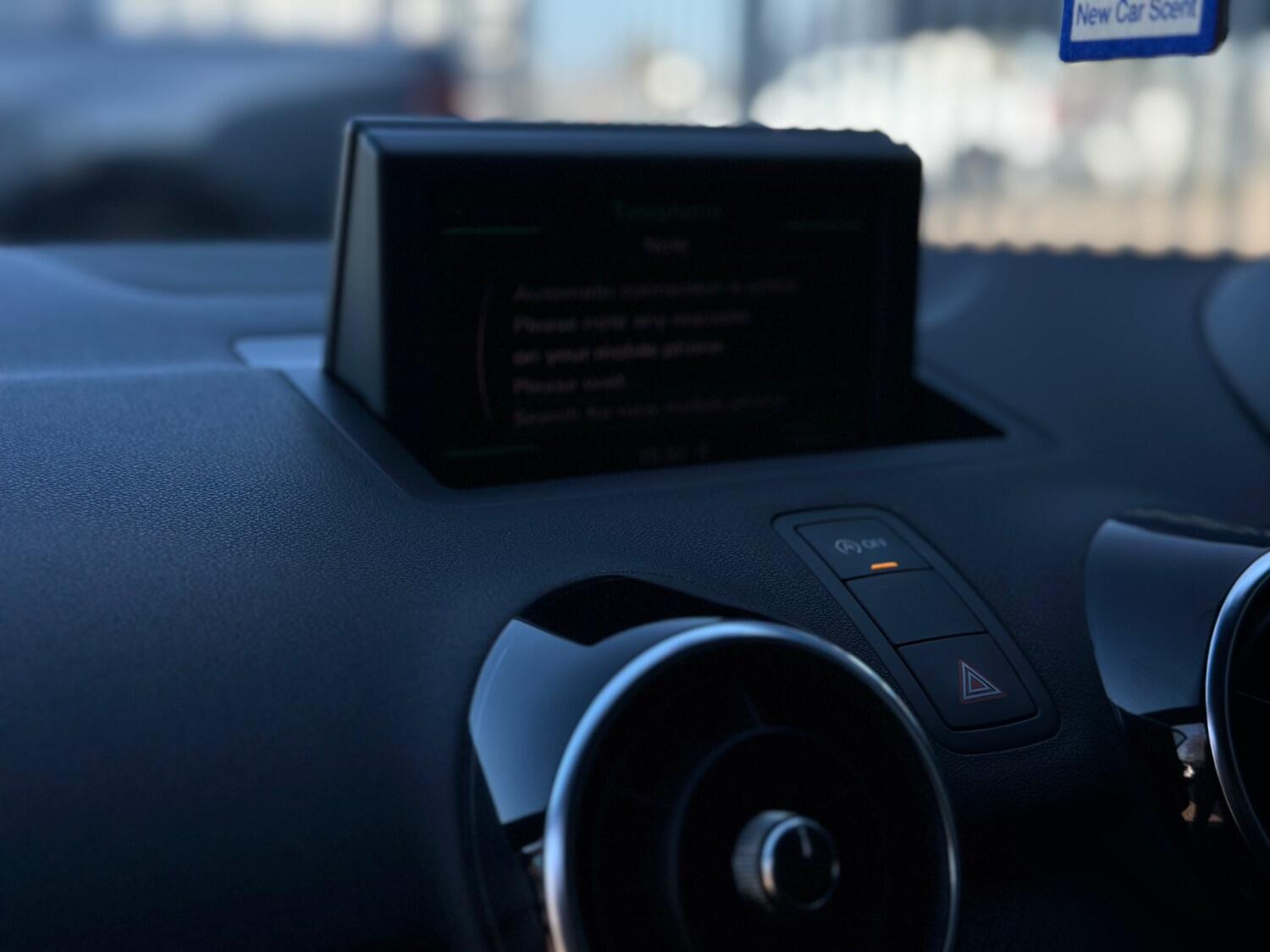 Used Audi A1 2013 for sale - 77516160: Photo 58