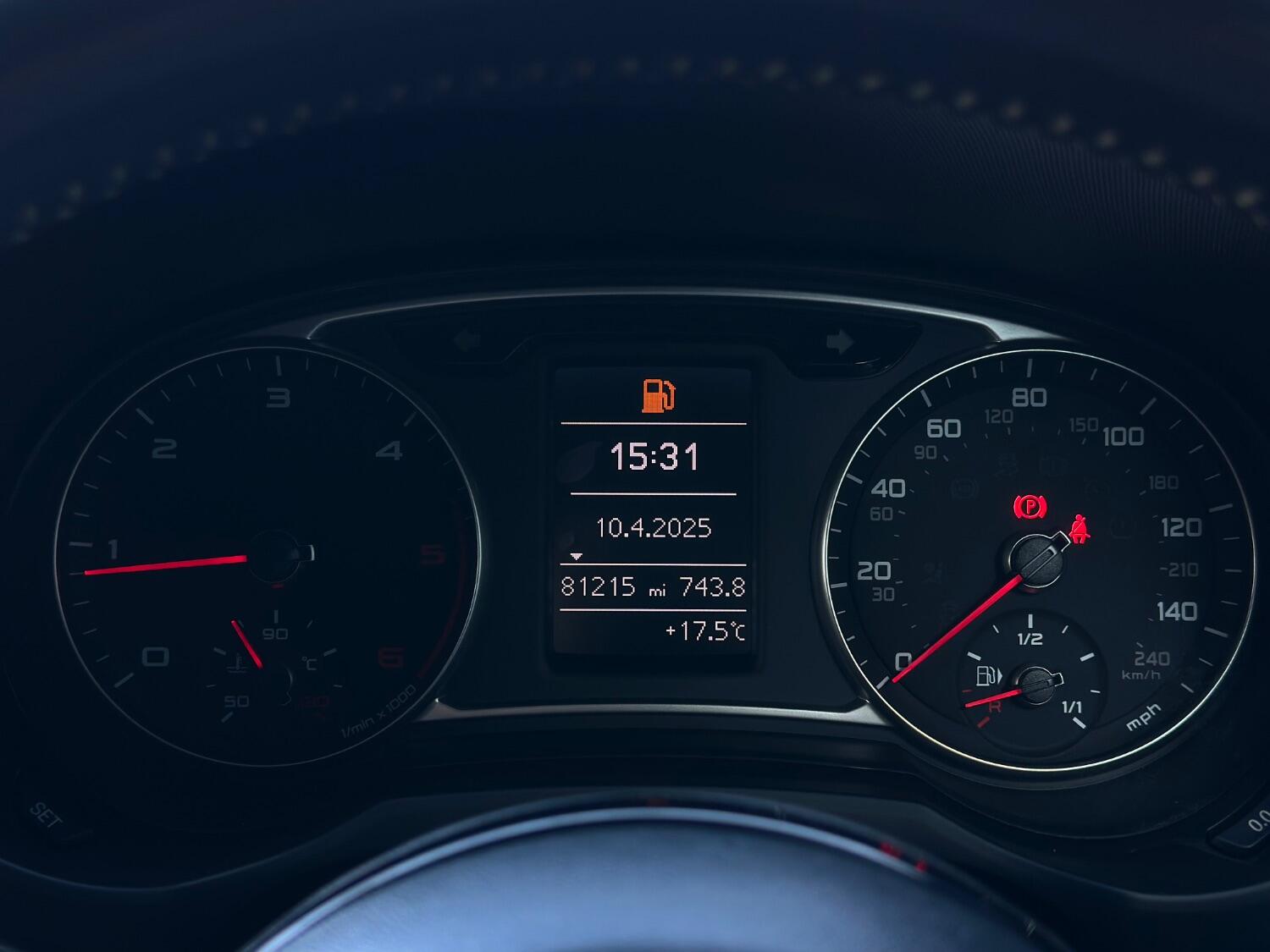 Used Audi A1 2013 for sale - 77516160: Photo 61