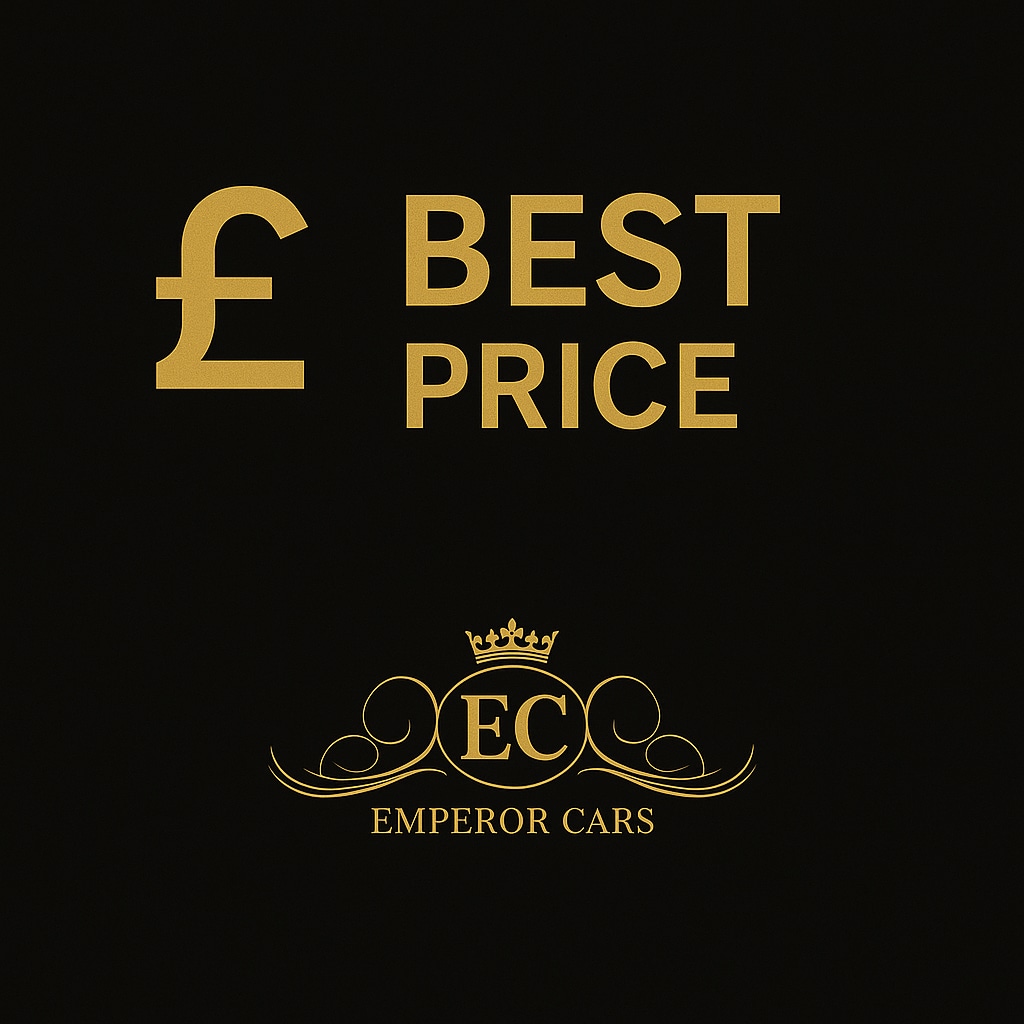 Used Volkswagen Golf 2015 for sale - 76643451: Photo 17