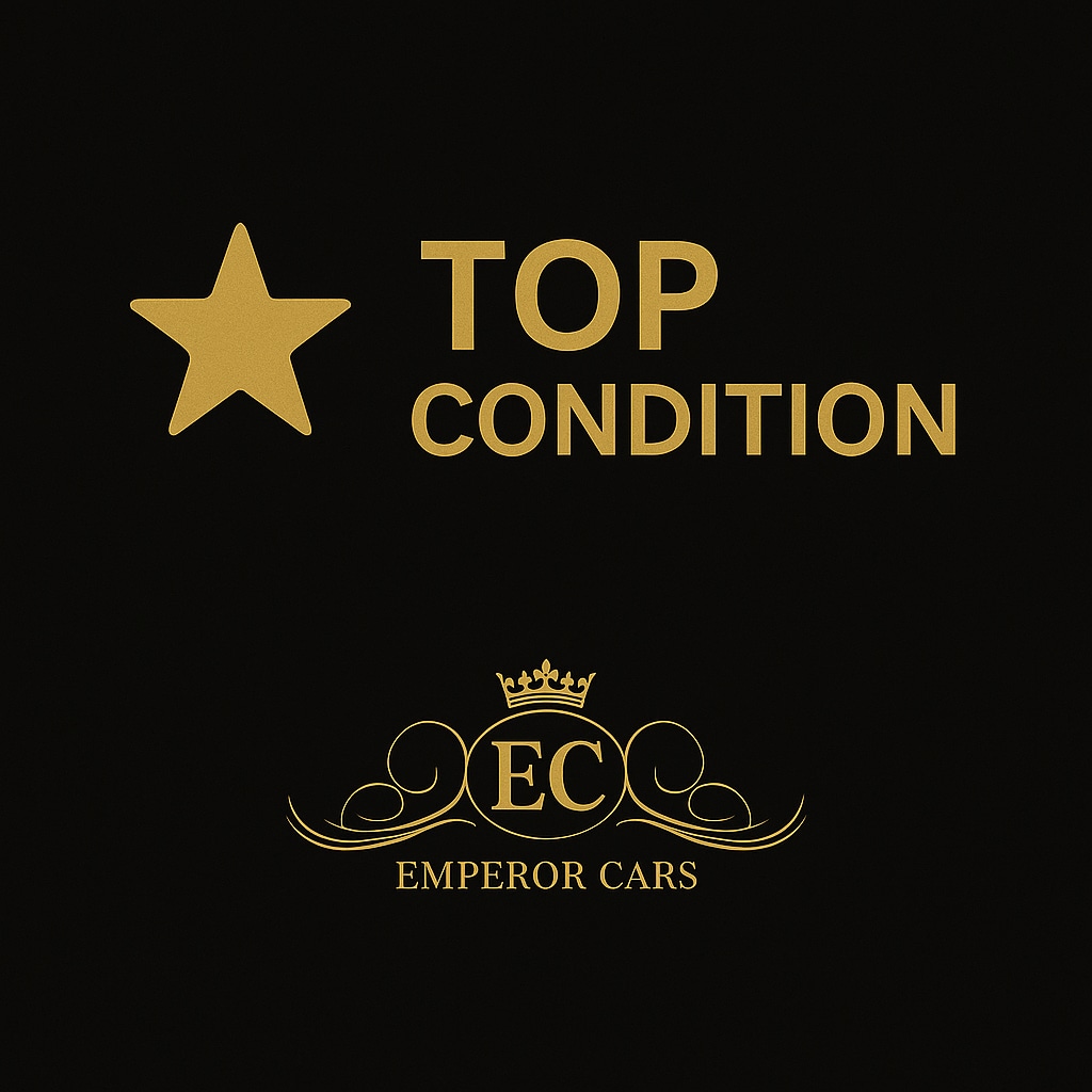 Used Volkswagen Golf 2015 for sale - 76643451: Photo 2