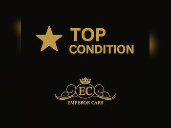 Used Volkswagen Golf 2015 for sale - 76643451: Photo