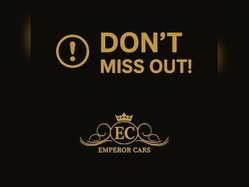 Used Volkswagen Golf 2015 for sale - 76643451: Photo