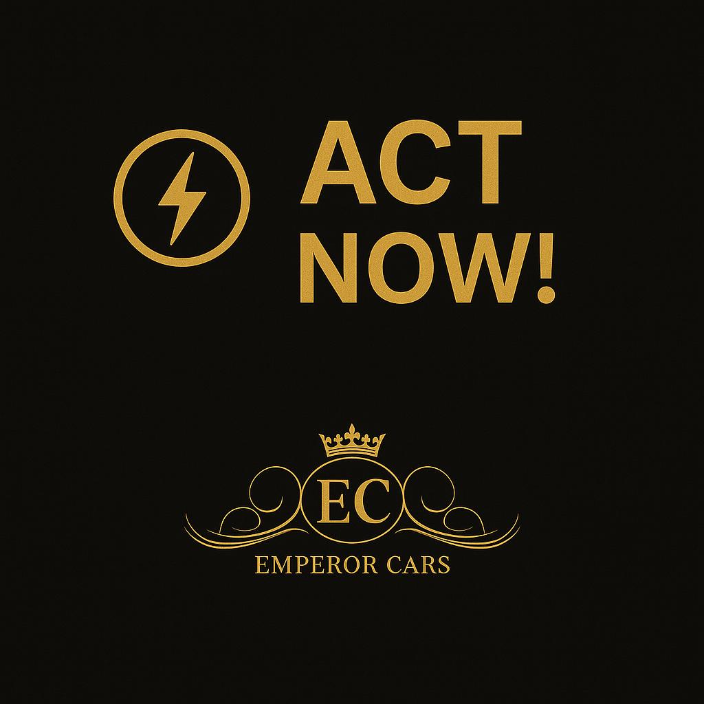 Used Renault Clio 2015 for sale - 76904672: Photo 13