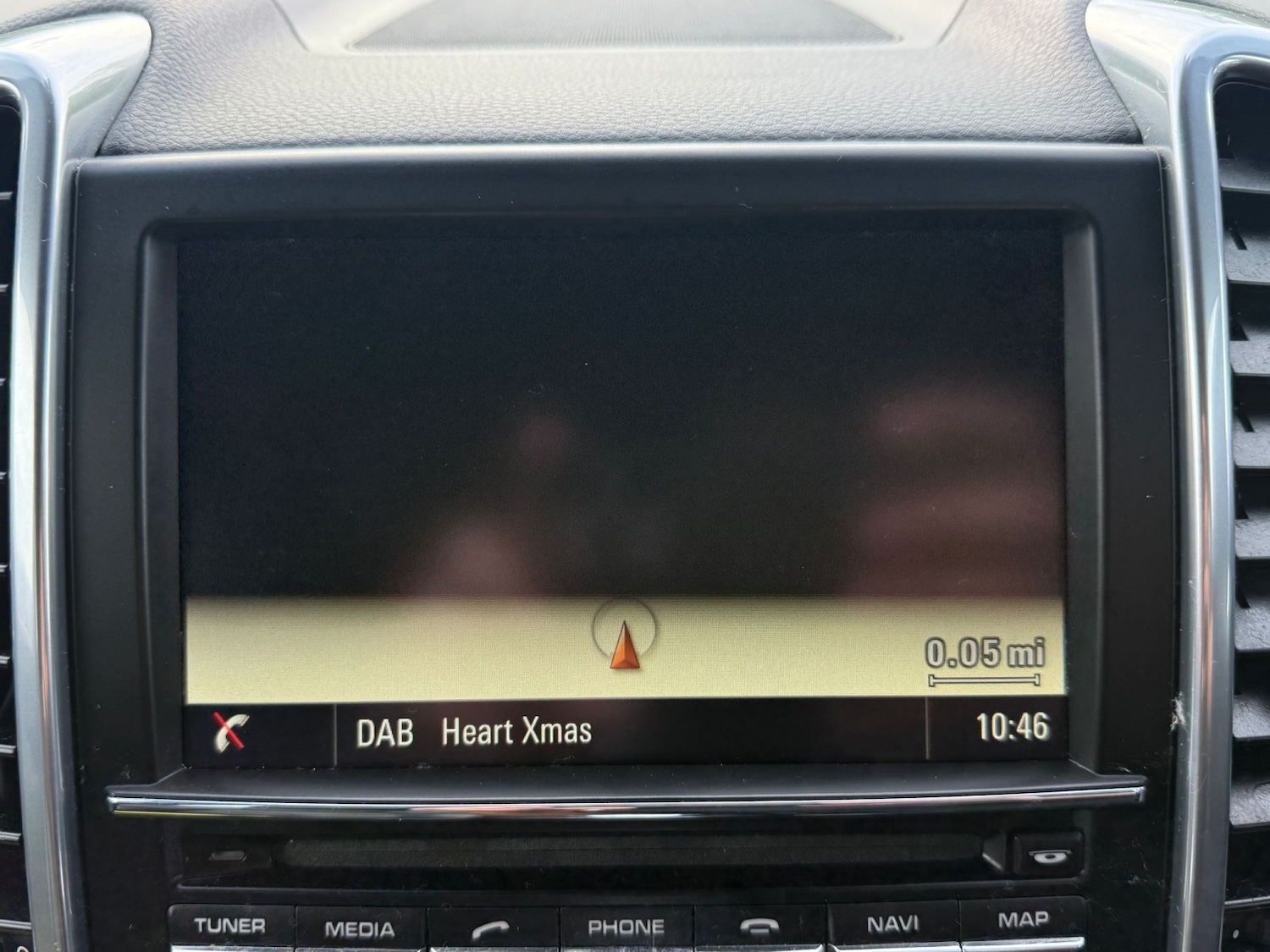 Used Porsche Cayenne 2014 for sale - 77059786: Photo 14