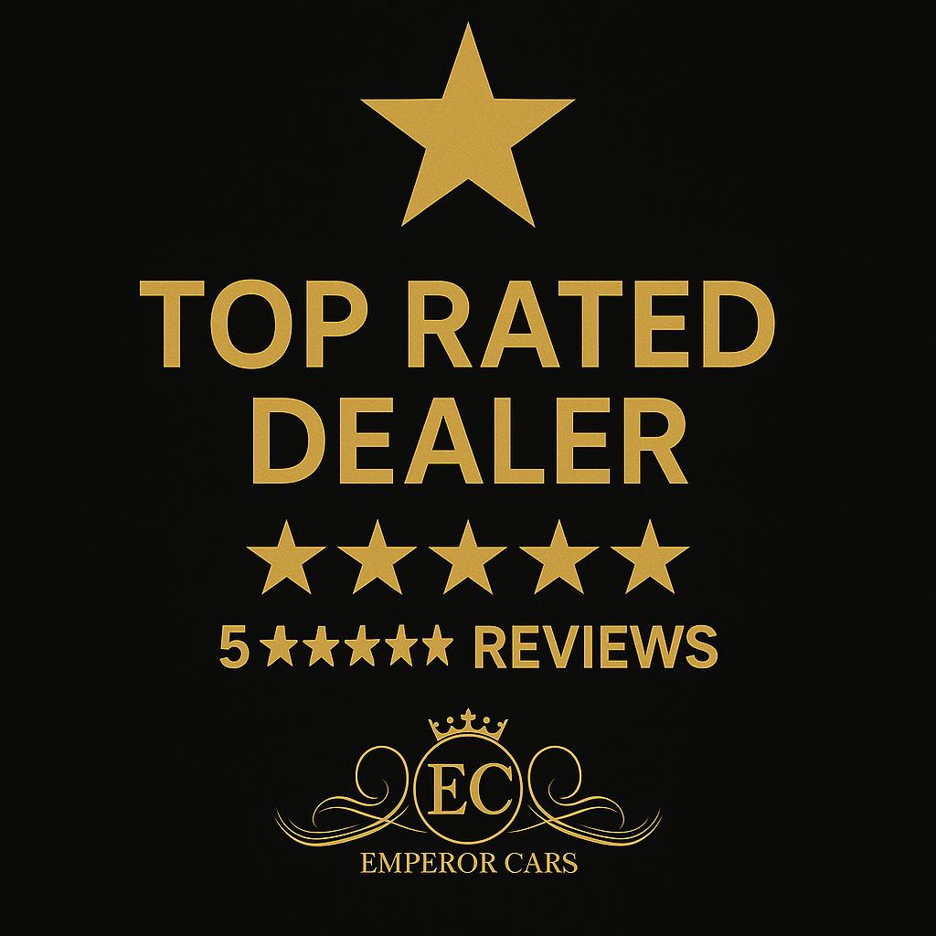 Used Porsche Cayenne 2014 for sale - 77059786: Photo 18