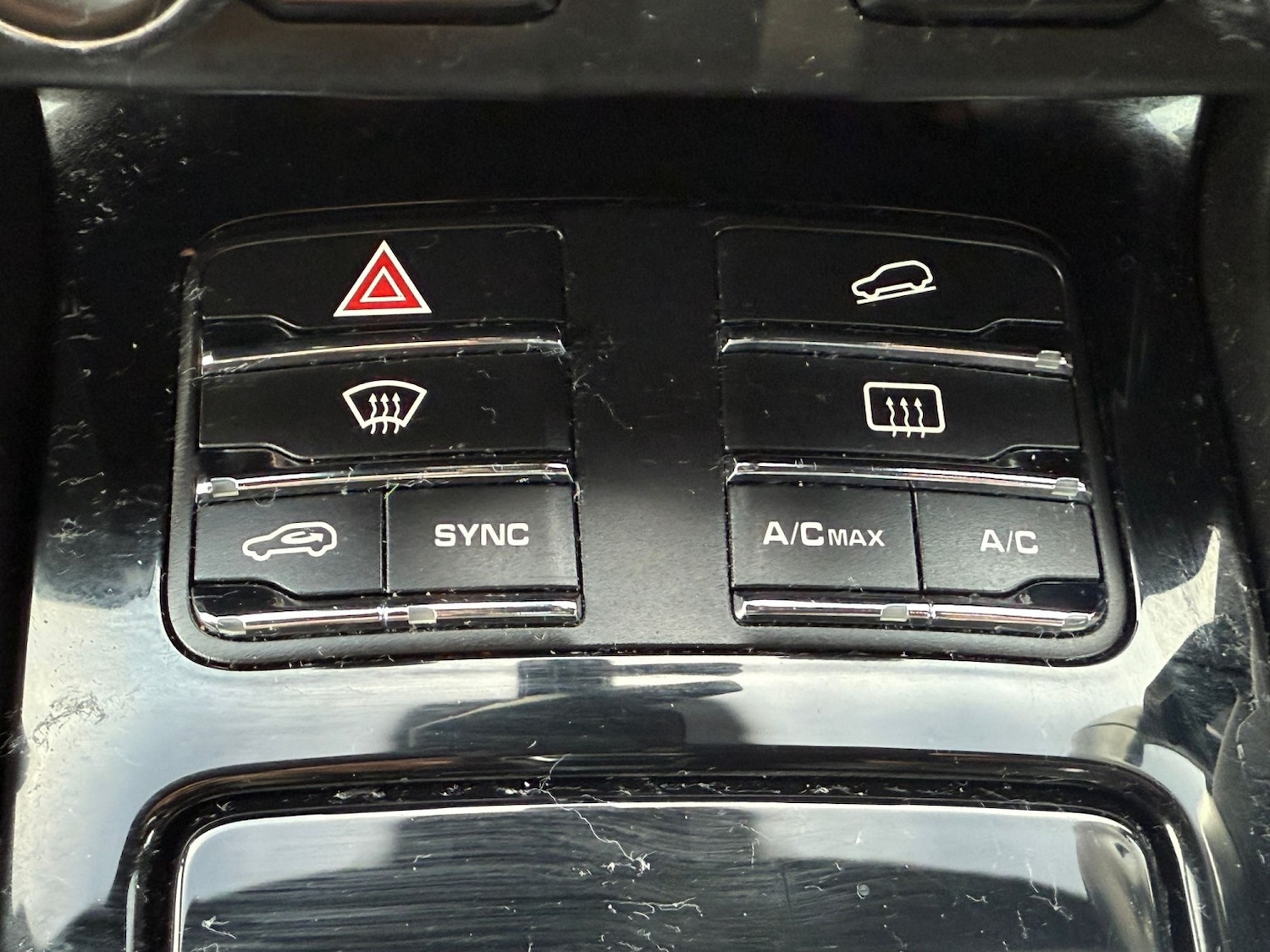 Used Porsche Cayenne 2014 for sale - 77059786: Photo 32