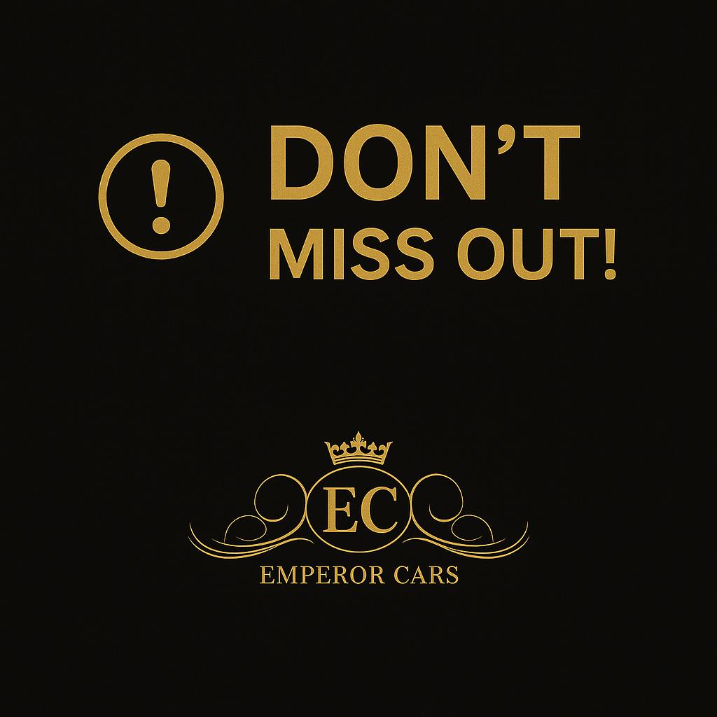 Used Porsche Cayenne 2014 for sale - 77059786: Photo 33