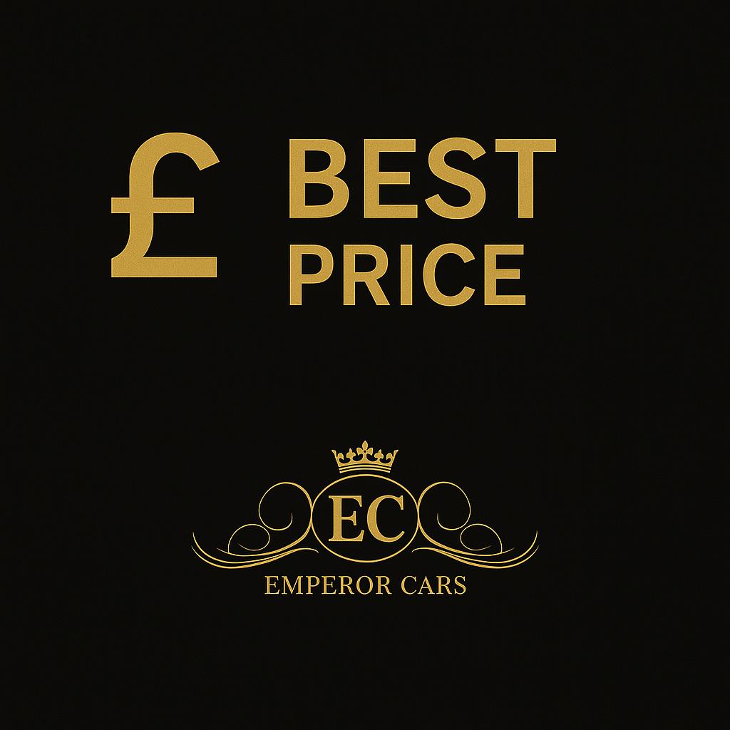 Used Porsche Cayenne 2014 for sale - 77059786: Photo 36