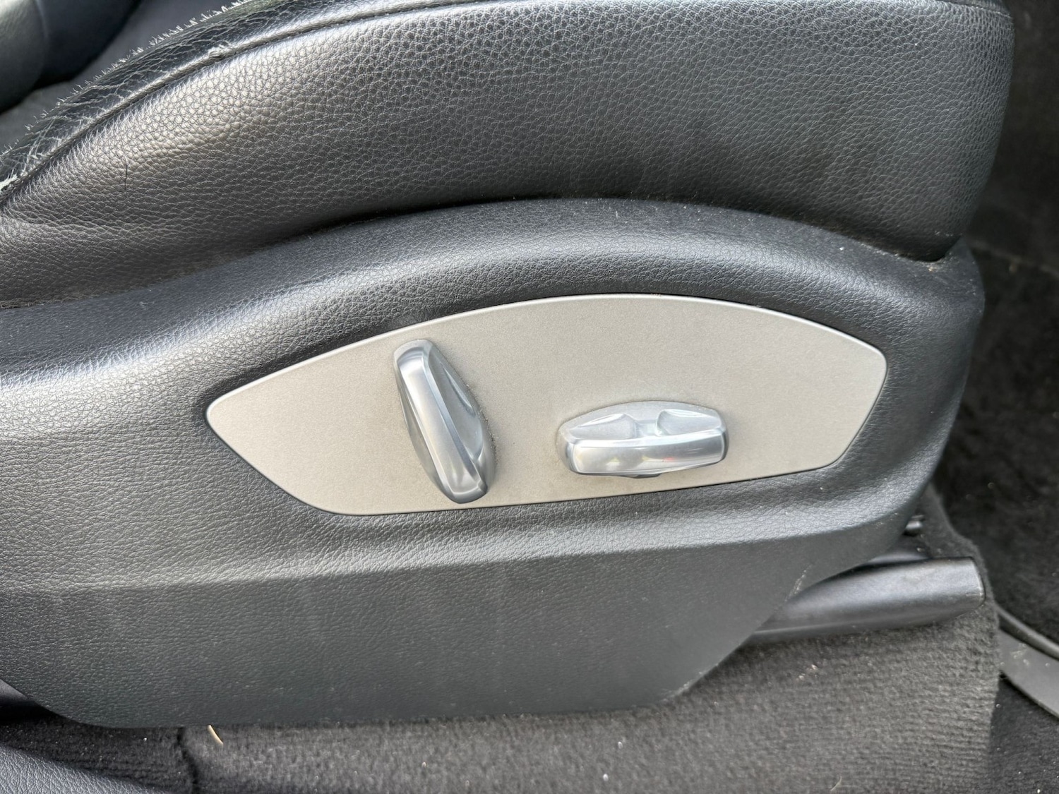 Used Porsche Cayenne 2014 for sale - 77059786: Photo 37