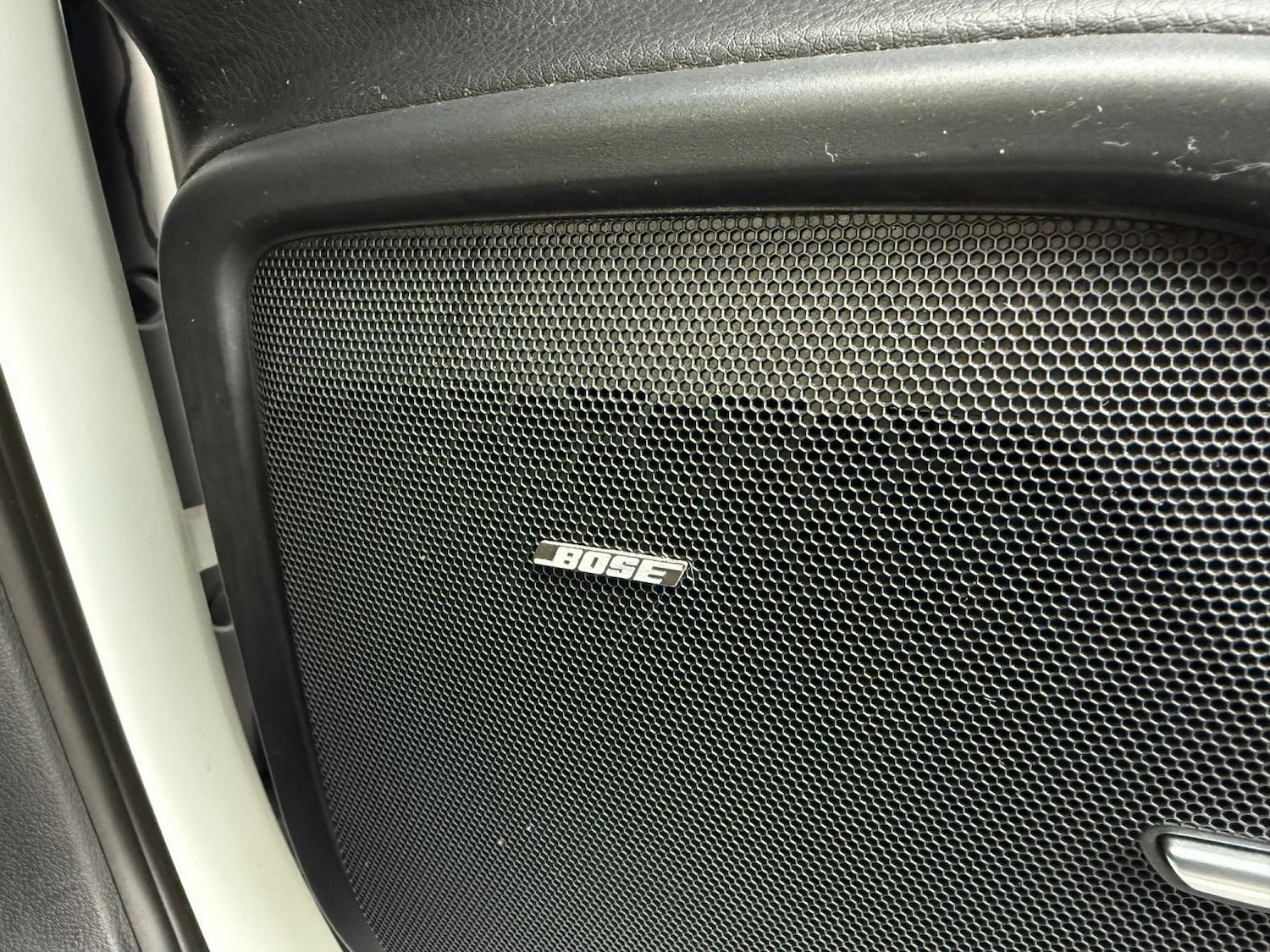 Used Porsche Cayenne 2014 for sale - 77059786: Photo 8