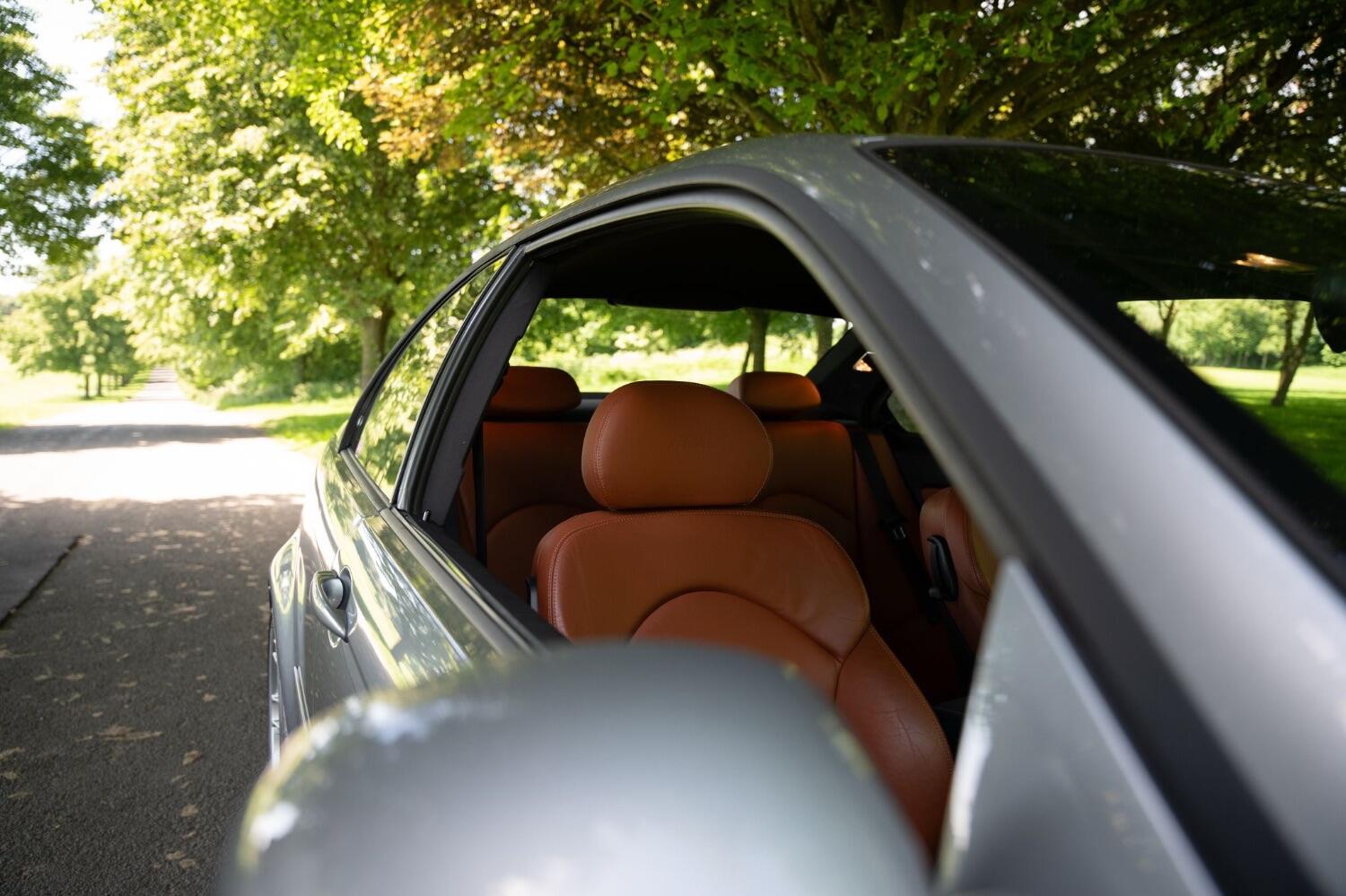 Used BMW M3 2003 for sale - 76618757: Photo 39