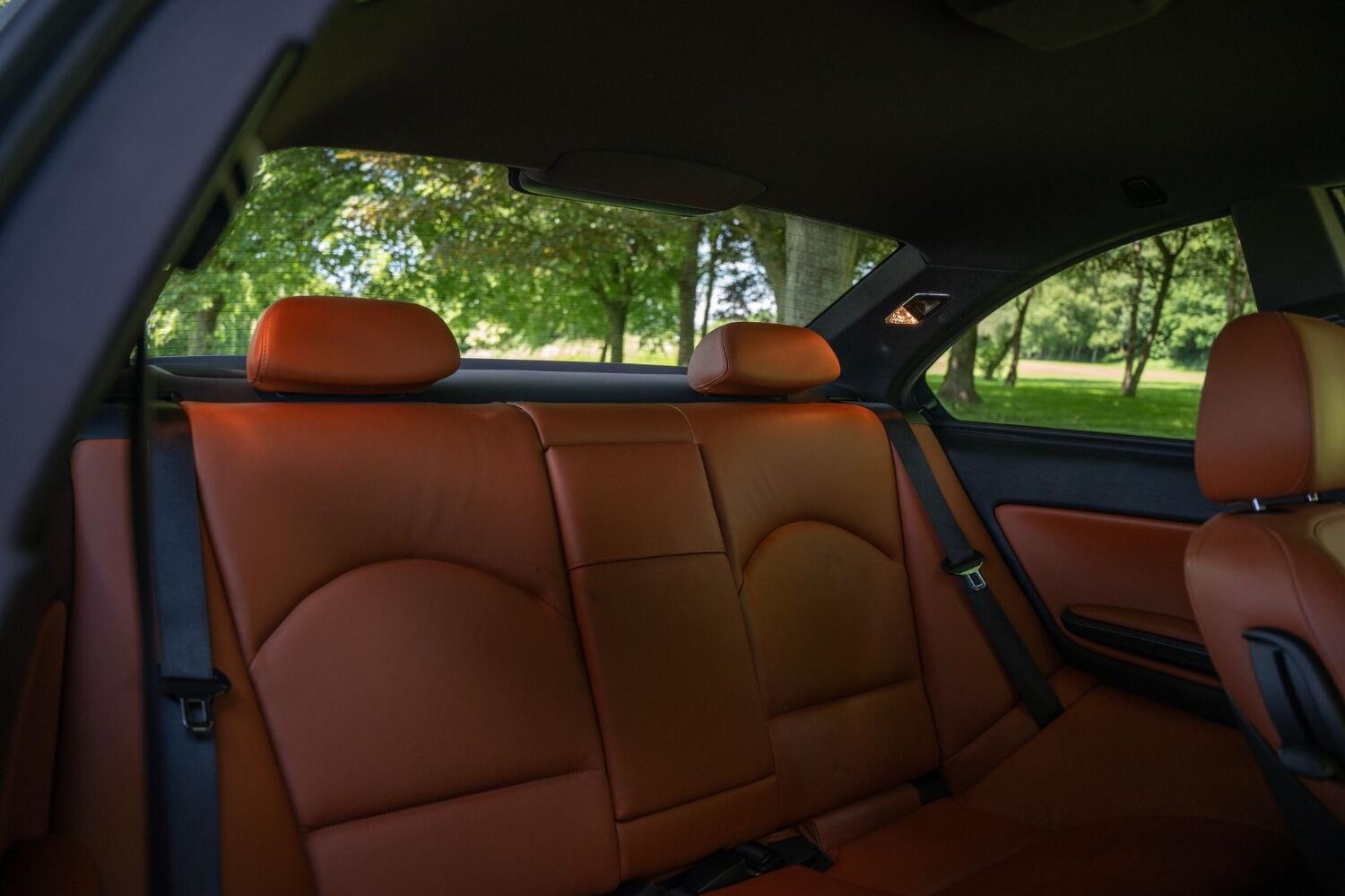 Used BMW M3 2003 for sale - 76618757: Photo 50