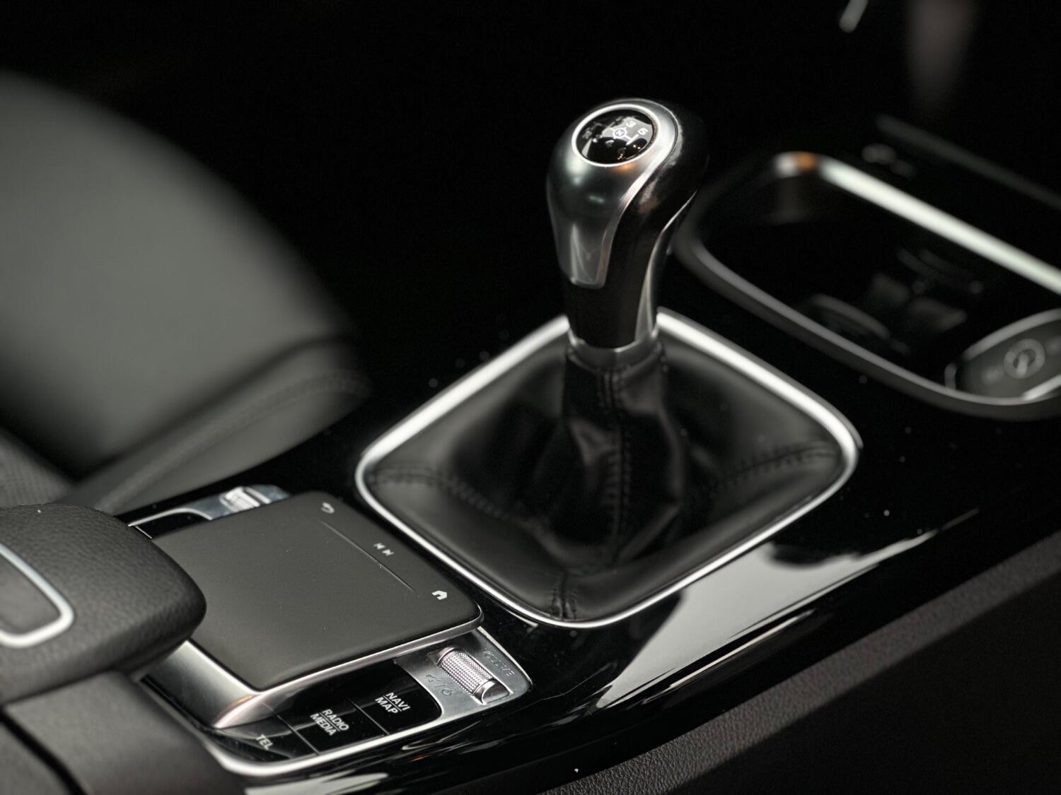 Used Mercedes-Benz A-Class 2019 for sale - 76649809: Photo 20