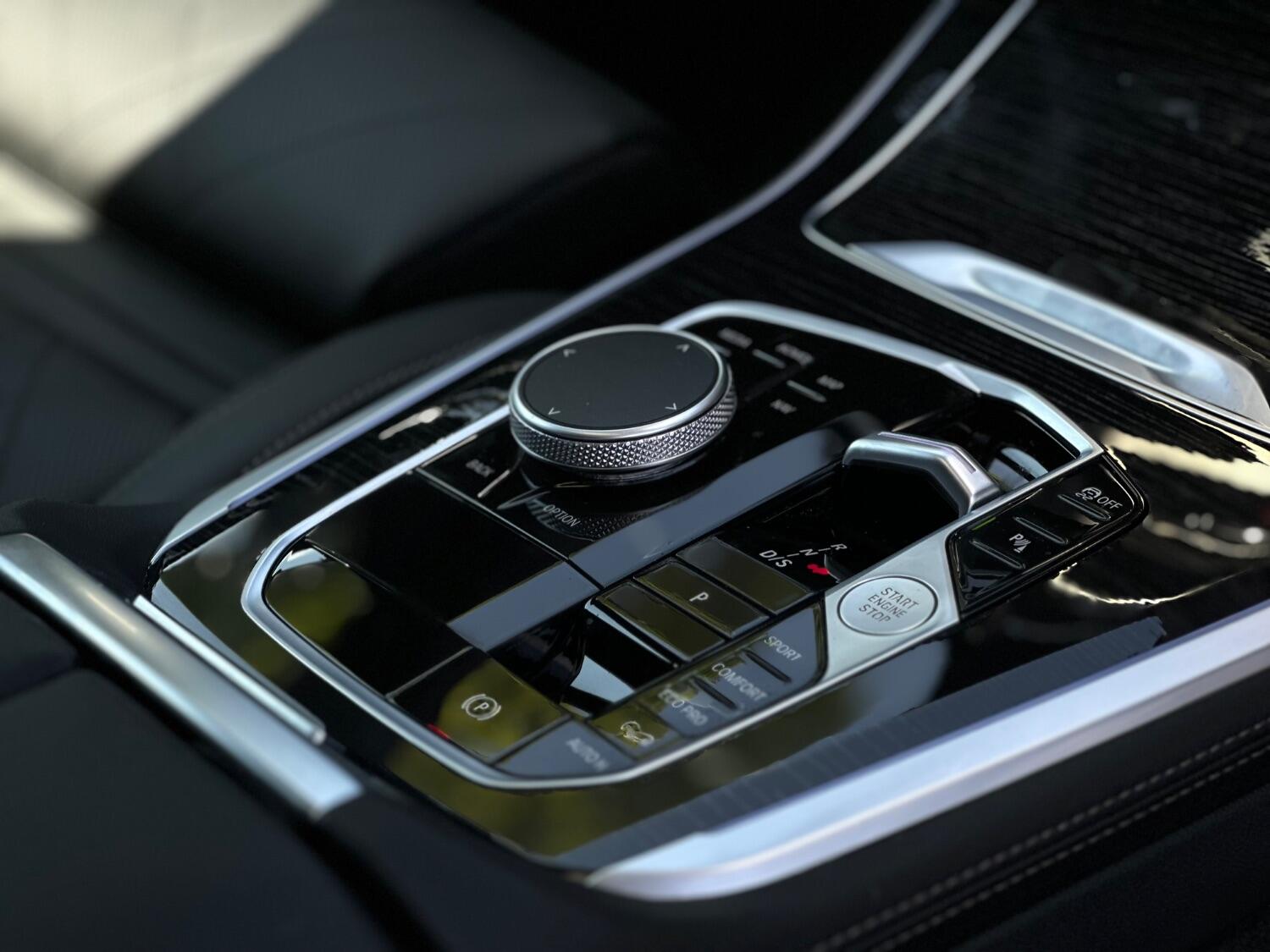 Used BMW X5 2024 for sale - 76793500: Photo 47