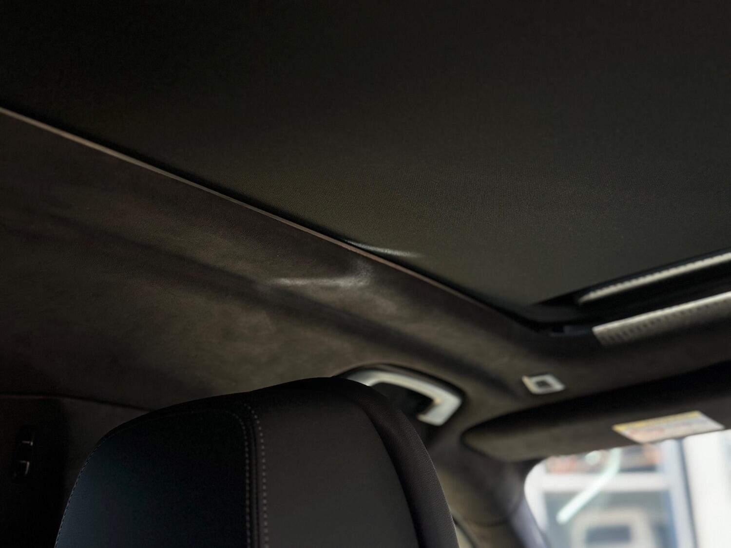 Used BMW X5 2024 for sale - 76793500: Photo 64